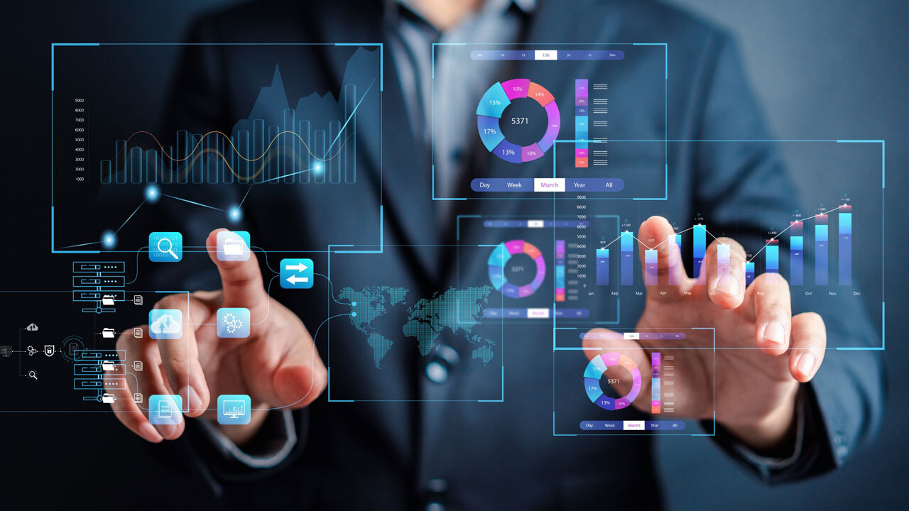 Accelerare il futuro dell'open air: Oracle Hospitality e il valore della collaborazione Ospitalità integrale, digitale e all-in-one