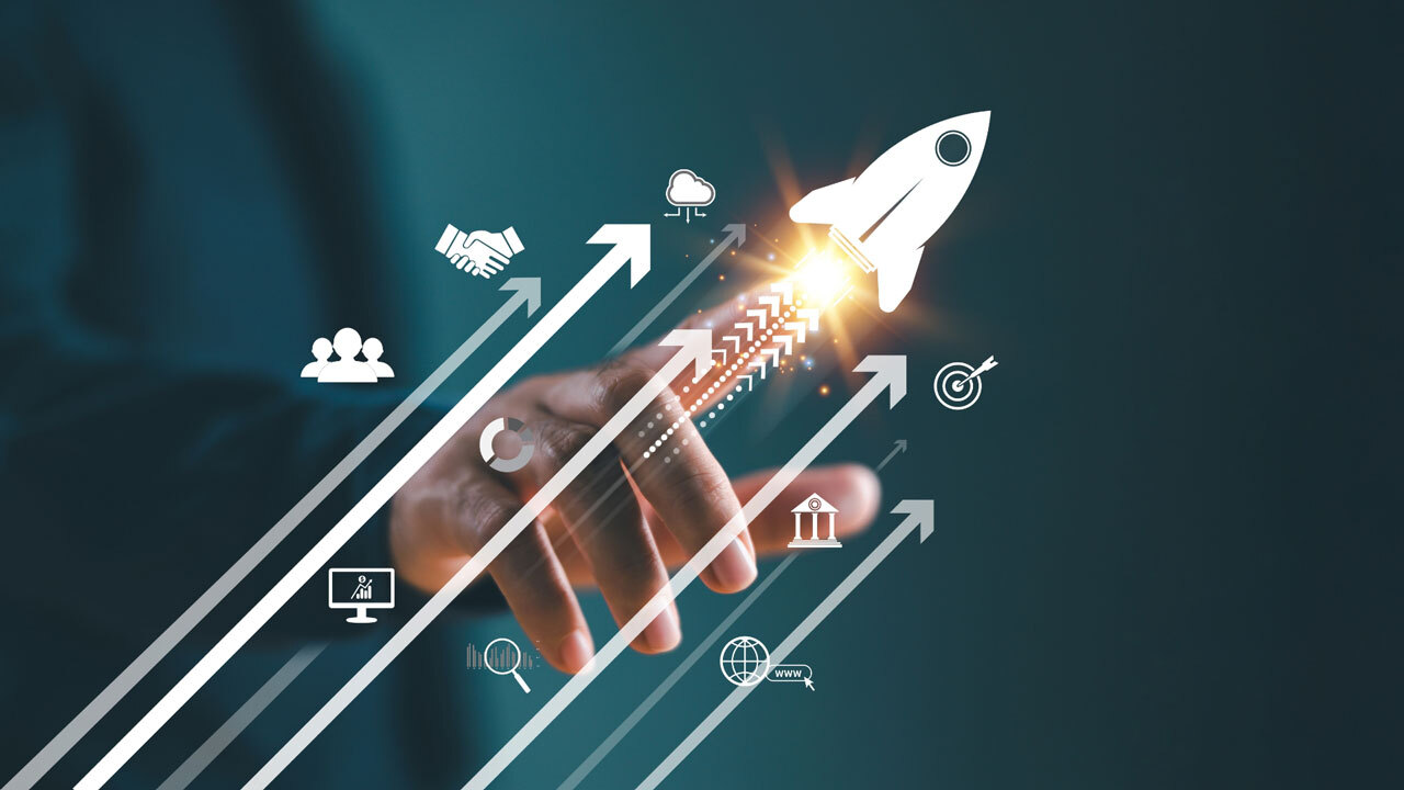 Dal Tool alla Strategia: approcci sistemici ed operativi per le Imprese Open Air di oggi e del futuro. Ecosistemi Digitali, Cultura e Sicurezza del dato: integrazione e innovazione per il turismo Open Air