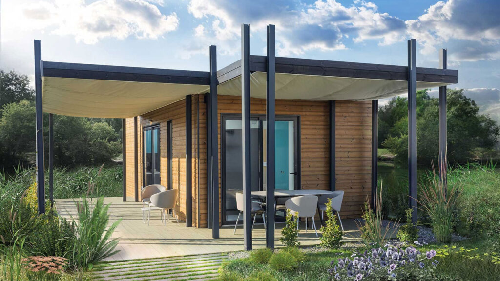 Overview & Data Analisys: dalla panoramica agli insight. Conoscere per crescere: i dati come leva del patrimonio associativo.