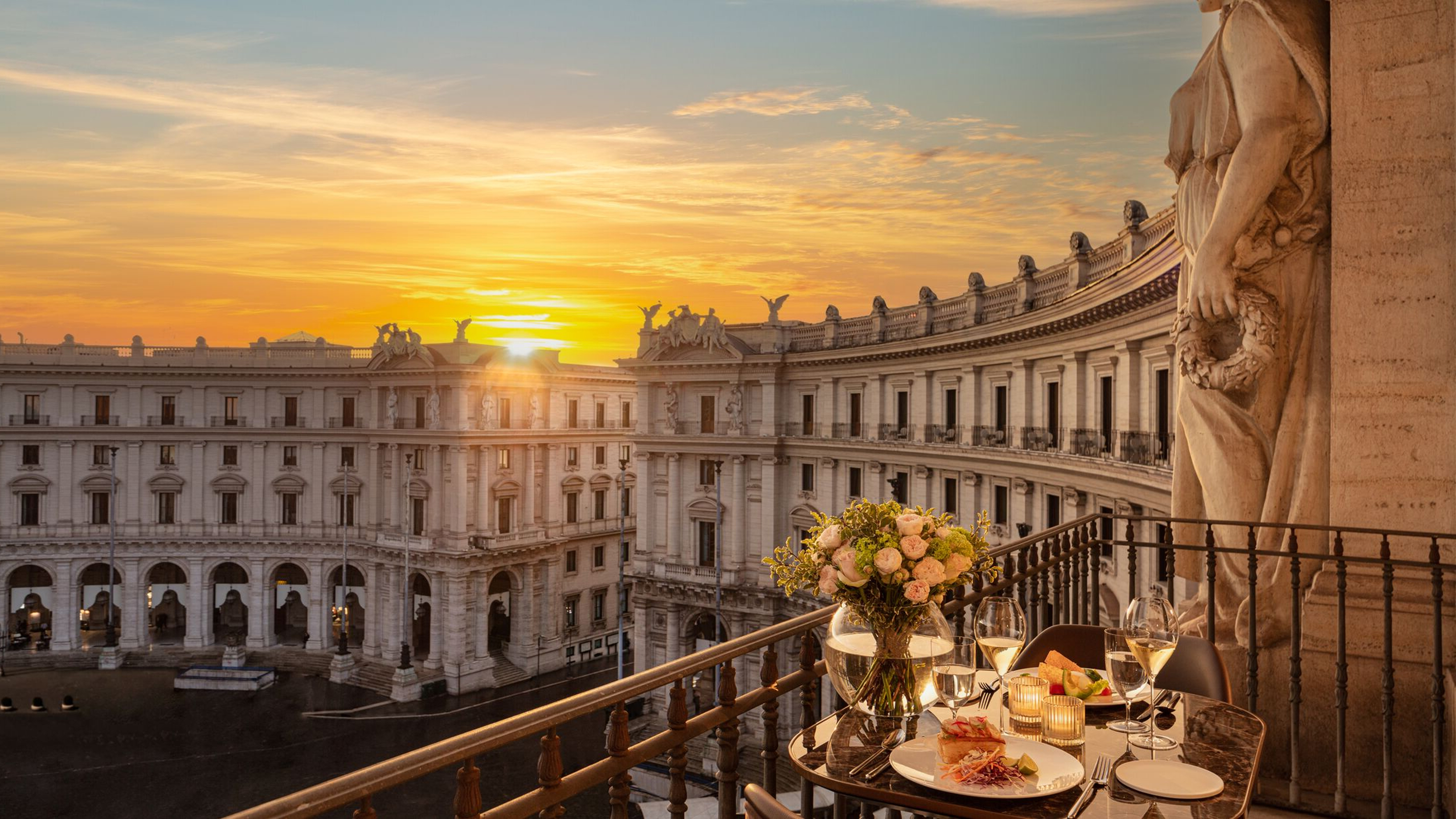 Integration platform